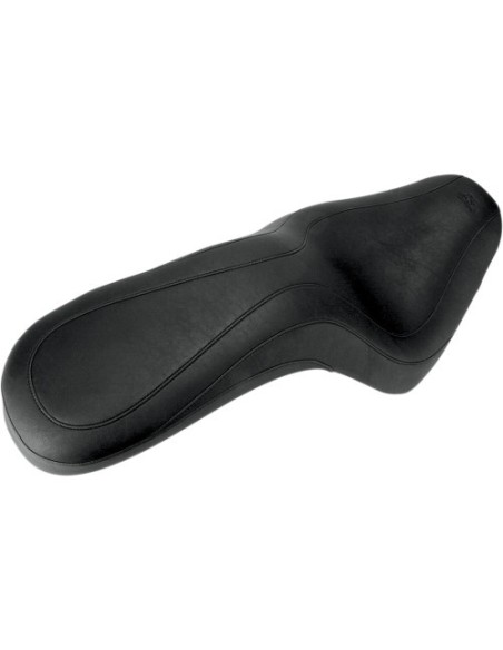ASIENTOS DAYTRIPPER MUSTANG PARA YAMAHA XVS950 MIDNIGHT STAR