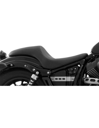 ASIENTOS FASTBACK TRIPPER MUSTANG PARA YAMAHA XV950