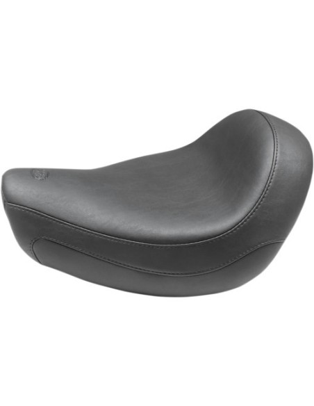 ASIENTO INDIVIDUAL DELANTERO TRIPPER MUSTANG PARA HONDA REBEL 300-500 ASIENTO INDIVIDUAL DELANTERO TRIPPER MUSTANG PARA HONDA REBEL 300-500