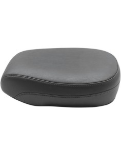 ASIENTO INDIVIDUAL TRASERO TRIPPER MUSTANG PARA HONDA REBEL 300-500