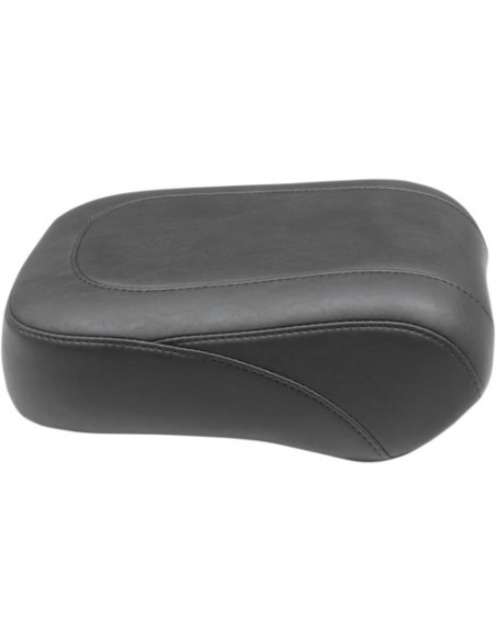 ASIENTO INDIVIDUAL TRASERO TRIPPER MUSTANG PARA HONDA VT1300CX FURY ASIENTO INDIVIDUAL TRASERO TRIPPER MUSTANG PARA HONDA VT1300CX FURY