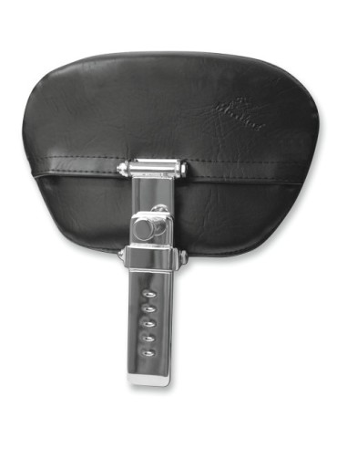 RESPALDO PASAJERO WIDE TOURING MUSTANG PARA KAWASAKI