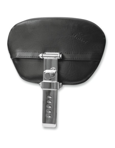 RESPALDO PASAJERO WIDE TOURING MUSTANG PARA KAWASAKI