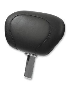 RESPALDO PASAJERO WIDE TOURING MUSTANG PARA KAWASAKI