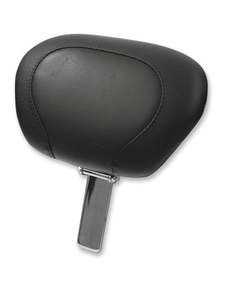 RESPALDO PASAJERO WIDE TOURING MUSTANG PARA KAWASAKI