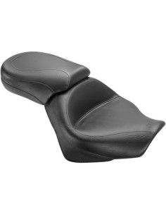 ASIENTOS WIDE TOURING  MUSTANG PARA HONDA VT750C2 SPIRIT