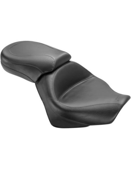 ASIENTOS WIDE TOURING  MUSTANG PARA HONDA VT750C2 SPIRIT