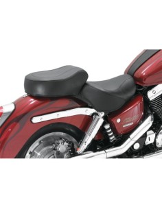 ASIENTOS WIDE TOURING  MUSTANG PARA HONDA VT1100C SHADOW