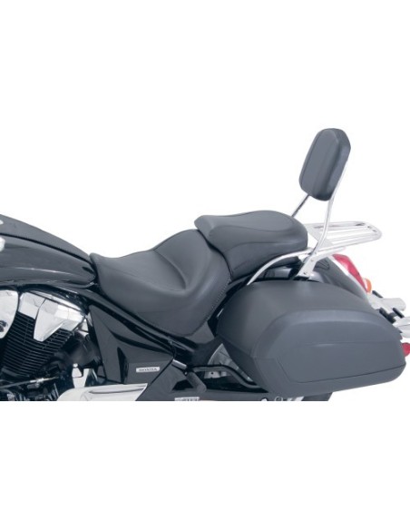 ASIENTOS WIDE TOURING  MUSTANG PARA HONDA VT1300 ASIENTOS WIDE TOURING  MUSTANG PARA HONDA VT1300