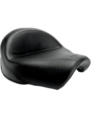 ASIENTOS WIDE TOURING  MUSTANG PARA YAMAHA XVS950 MIDNIGHT STAR