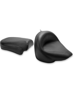 ASIENTOS WIDE TOURING  MUSTANG PARA YAMAHA XVS1100 DRAG STAR CLASSIC