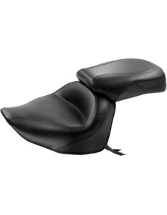 ASIENTOS WIDE TOURING  MUSTANG PARA YAMAHA XV1900 RAIDER