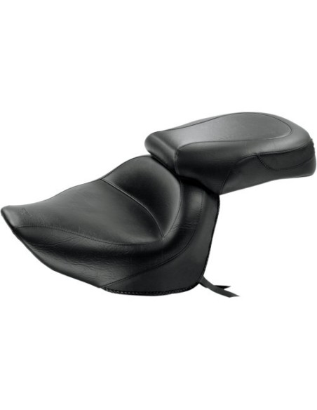 ASIENTOS WIDE TOURING  MUSTANG PARA YAMAHA XV1900 RAIDER ASIENTOS WIDE TOURING  MUSTANG PARA YAMAHA XV1900 RAIDER