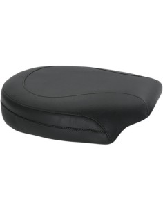 ASIENTO INDIVIDUAL PASAJERO TOURING ANCHO MUSTANG PARA YAMAHA XV950