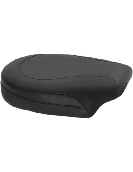 ASIENTO INDIVIDUAL PASAJERO TOURING ANCHO MUSTANG PARA YAMAHA XV950 ASIENTO INDIVIDUAL PASAJERO TOURING ANCHO MUSTANG PARA YAMAHA XV950