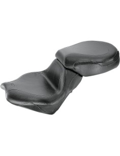 ASIENTOS SPORT TOURING  MUSTANG PARA HONDA VTX1300C