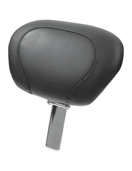 RESPALDO INTERCAMBIABLE TOURING WIDE VINTAGE MUSTANG PARA VICTORY CROSS COUNTRY RESPALDO INTERCAMBIABLE TOURING WIDE VINTAGE MUSTANG PARA VICTORY CROSS COUNTRY