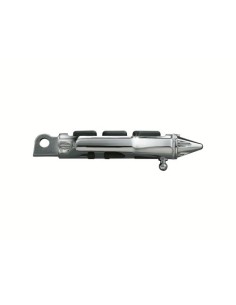 ESTRIBERAS STILETTO CON ANCLAJES MACHO KURYAKYN 2