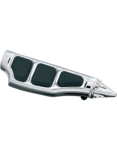 ESTRIBERAS STILETTO SIN ANCLAJES MACHO KURYAKYN 2
