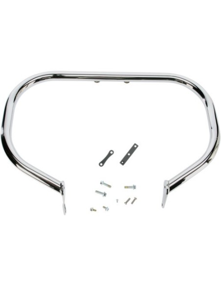 DEFENSAS FREEWAY FATTY 38 MM PARA YAMAHA XVS1300 MIDNIGHT STAR COBRA DEFENSAS FREEWAY FATTY 38 MM PARA YAMAHA XVS1300 MIDNIGHT STAR COBRA