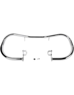 DEFENSAS FREEWAY 32 MM PARA HONDA VT750C AERO COBRA 2