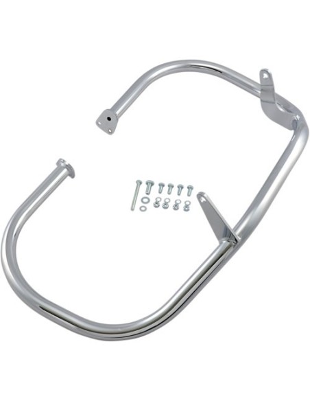 DEFENSAS FREEWAY 32 MM PARA HONDA VT1100C2 SHADOW SABRE COBRA