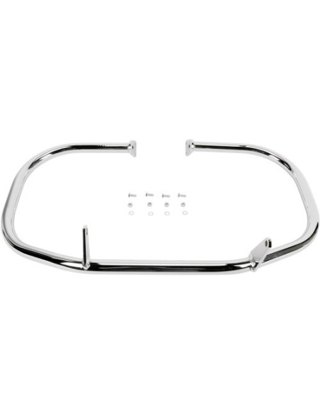 DEFENSAS FREEWAY 32 MM PARA HONDA VT1100C3 SHADOW AERO COBRA