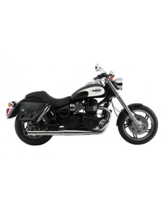 ALFORJAS MOTO BRETONIA BASICA UNIVERSAL 2