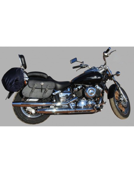 ALFORJAS TORELO CELTIC GÓTICA UNIVERSAL ALFORJAS TORELO CELTIC GÓTICA UNIVERSAL