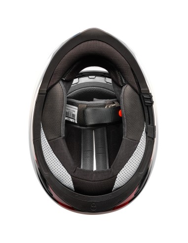 CASCO S2 SPORT SCHUBERTH INTEGRAL POLAR AZUL