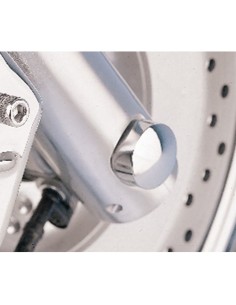EMBELLECEDOR EJE DELANTERO DERECHO YAMAHA XVS650-1100 2