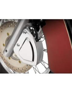 EMBELLECEDORES PINZA DE FRENO IZQ HONDA VT750 SHADOW AERO 2