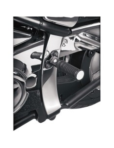 TAPAS DE BASCULANTE KAWASAKI VN2000 VULCAN 2