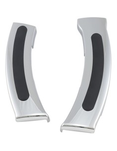 TAPAS DE BASCULANTE YAMAHA XVS950 V-STAR 2