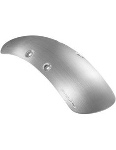 GUARDABARROS DELANTEROS UNIVERSALES PLATA SW-MOTECH