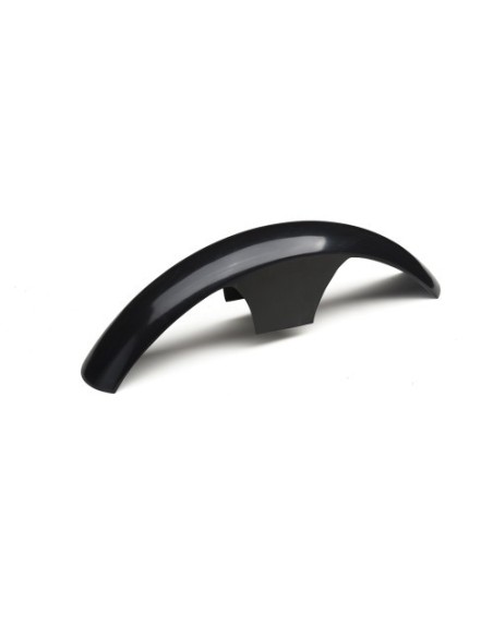 GUARDABARROS DELANTEROS UNIVERSALES NEGRO 10X62 GUARDABARROS DELANTEROS UNIVERSALES NEGRO 10X62