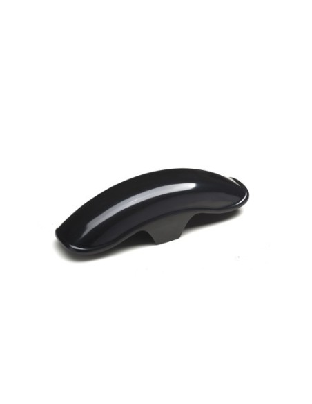 GUARDABARROS DELANTEROS UNIVERSALES NARANJA-ROJO 125 X 408 MM GUARDABARROS DELANTEROS UNIVERSALES NARANJA-ROJO 125 X 408 MM