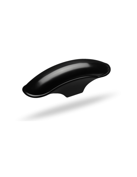 GUARDABARROS DELANTEROS UNIVERSALES NARANJA-AZUL 125X416 GUARDABARROS DELANTEROS UNIVERSALES NARANJA-AZUL 125X416