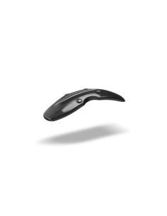 GUARDABARROS DELANTEROS NEGRO YAMAHA XSR700 2