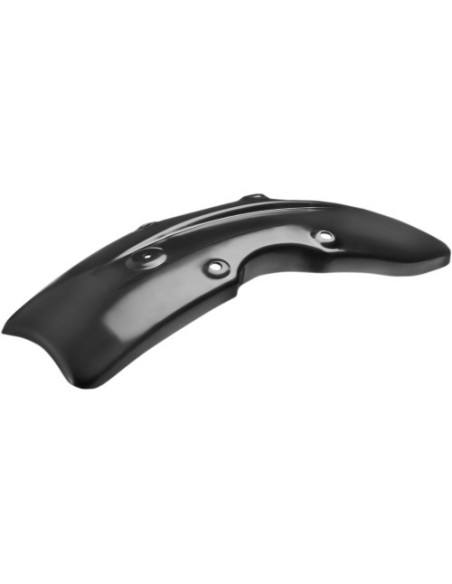 GUARDABARROS DELANTEROS NEGRO YAMAHA XSR700