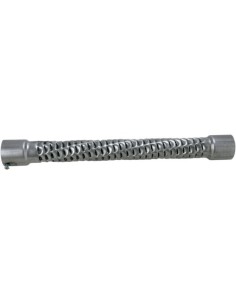 BAFFLES DE RECAMBIO-OPCIONALES 44,5 MM X 483 MM COBRA