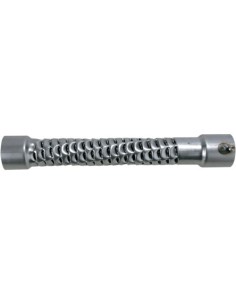 BAFFLES DE RECAMBIO PARA ESCAPE DRAGSTER, COBRA