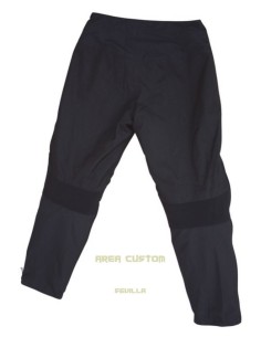 PANTALON DE CORDURA TARTU ONBRAIN 2