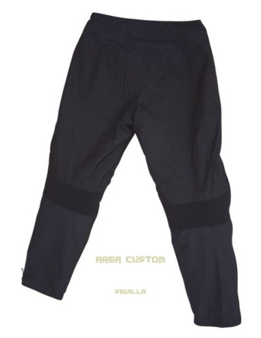 PANTALON DE CORDURA TARTU ONBRAIN