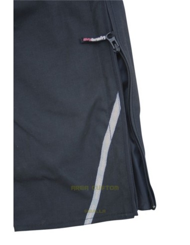 PANTALON DE CORDURA TARTU ONBRAIN