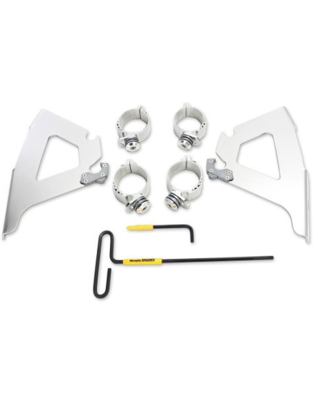KITS DE MONTAJE TRIGGER-LOCK PARA FATS-SLIM MODELOS VICTORY KITS DE MONTAJE TRIGGER-LOCK PARA FATS-SLIM MODELOS VICTORY