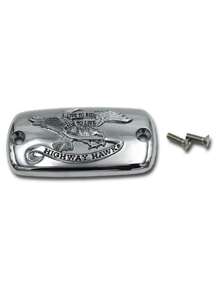 TAPA LIQUIDO FRENOS YAMAHA XV 1600 - XV 1700 - XVZ 1300