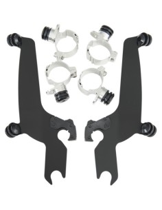 KITS DE MONTAJE TRIGGER-LOCK PARA SPORTSHIELD MODELOS KAWASAKI 2