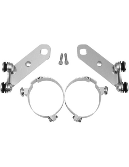 HERRAJE PARA DEFLECTORES INF PERS MEMPHIS SH MODELOS HONDA HERRAJE PARA DEFLECTORES INF PERS MEMPHIS SH MODELOS HONDA