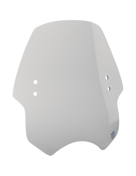 PARABRISAS MOTO SPORTSHIELD HELL CAT UNIVERSAL PARABRISAS MOTO SPORTSHIELD HELL CAT UNIVERSAL